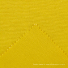 21 / 2x10 / 74x40 255GSM 146cm amarelo 100% rolo camuflagem calçado tecido tela lona de algodão 8oz